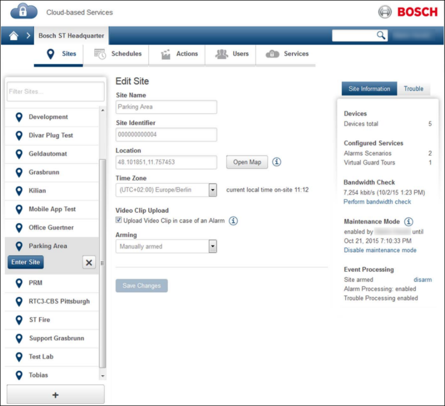 5 How to add a Bosch IP camera to Cloud-based Services (CBS) by its MAC address.png