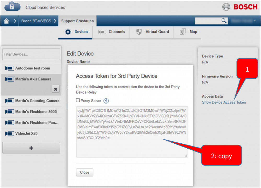6 How to add 3rd party camera to Cloud-based Services (CBS) Alarm Management - Bosch.png