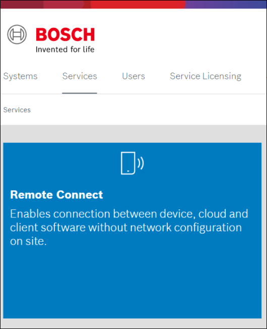 4 Why the Customer user from Bosch Remote Portal can see only few cameras in Video Security App.png