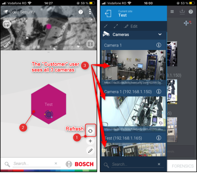 9 Why the Customer user from Bosch Remote Portal can see only few cameras in Video Security App.png