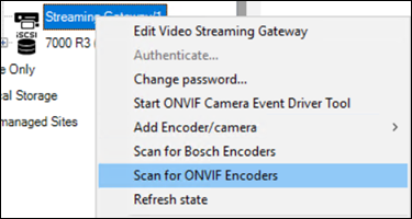 1 How to add an ONVIF camera to BVMS 10.1 through VSG.png