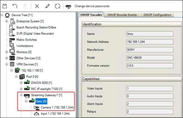 6 How to add an ONVIF camera to BVMS 10.1 through VSG.png