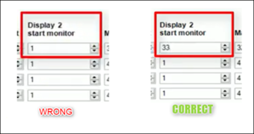 6 How to configure the IP Matrix on the VIDEOJET decoder 7000 (VJD-7513).png