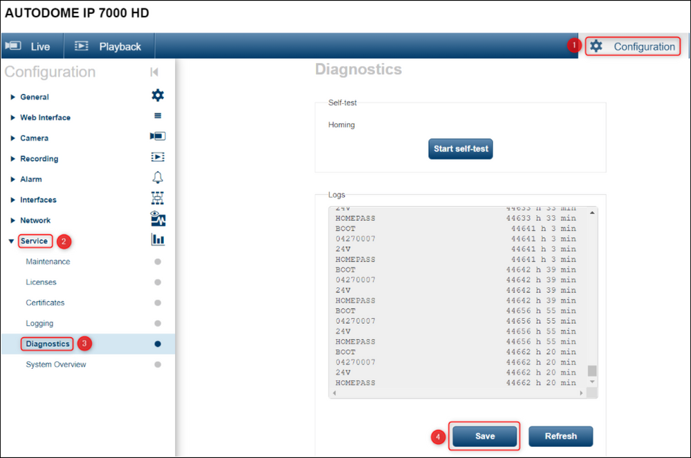 1 How to collect logs from your Bosch IP CameraEncoder.png