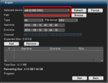 3 How to collect the service log files for Analog, Hybrid and Network Recorders.png