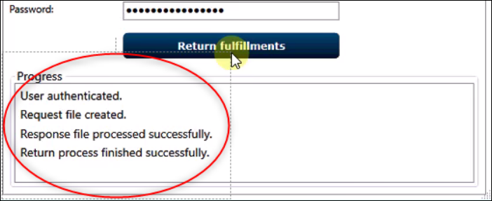 10 How to Return & Activate DICENTIS wired License (fulfillments).png