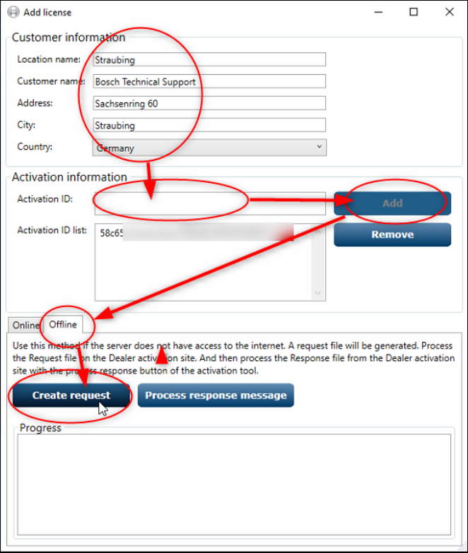 27 How to Return & Activate DICENTIS wired License (fulfillments).png