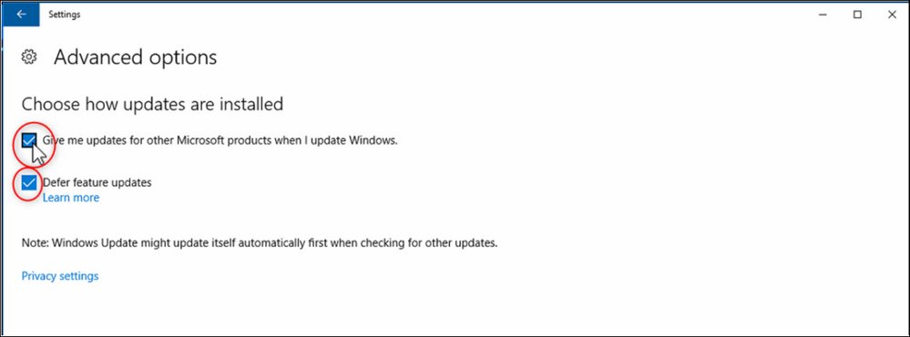 6 How to automatically update Windows Server 2016 for DICENTIS (online - with internet connection).png