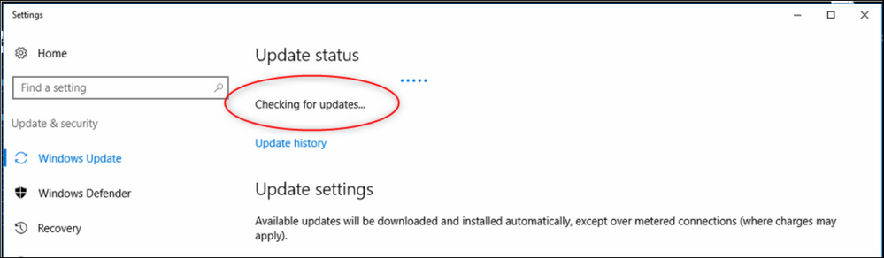 14 How to automatically update Windows Server 2016 for DICENTIS (online - with internet connection).png