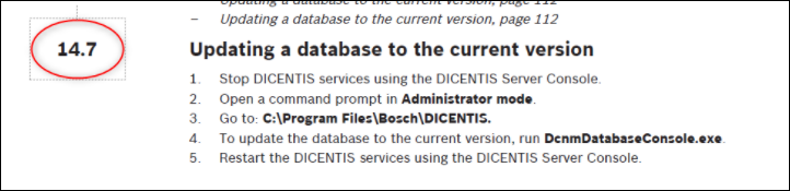 19 How to automatically update Windows Server 2016 for DICENTIS (online - with internet connection).png