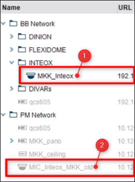4 How to deploy 3rd party Apps with an offline system (INTEOX) using Configuration Manager.png