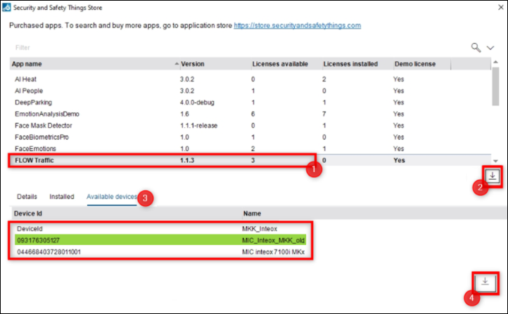 9 How to deploy 3rd party Apps with an offline system (INTEOX) using Configuration Manager.png