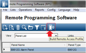 Build Remote Access Profile.png