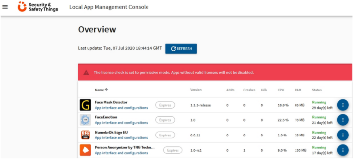 18 How to deploy 3rd party Apps with an offline system (INTEOX) using Configuration Manager.png