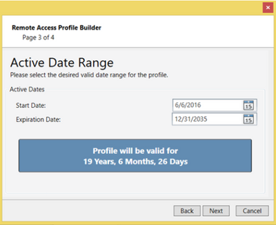Active Date Range.png
