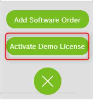 7 How to activate a demo license for the Bosch Intelligent Insights App.png