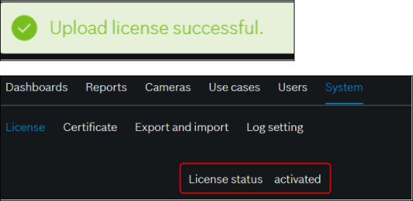 11 How to activate a demo license for the Bosch Intelligent Insights App.png