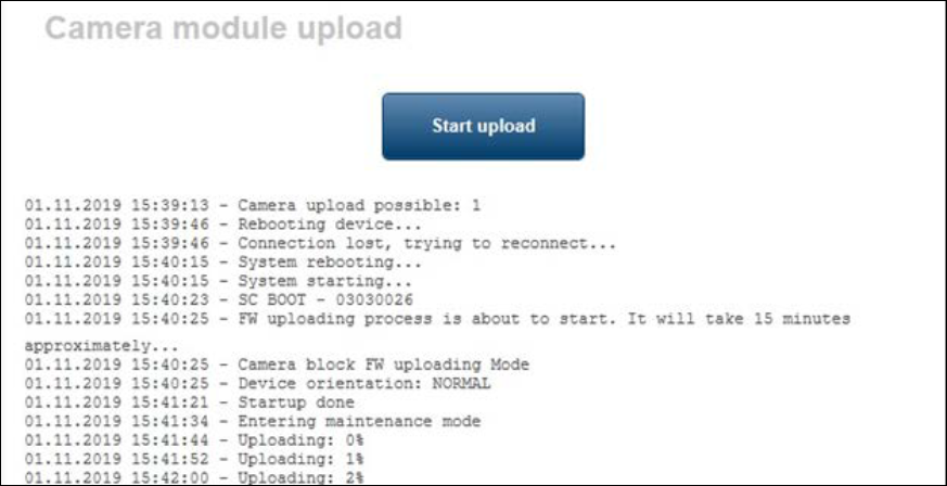 3 MIC IP 7000i 9000i Bosch camera - Camera Block Firmware Upgrade for Firmware 7.60.0118 and higher.png