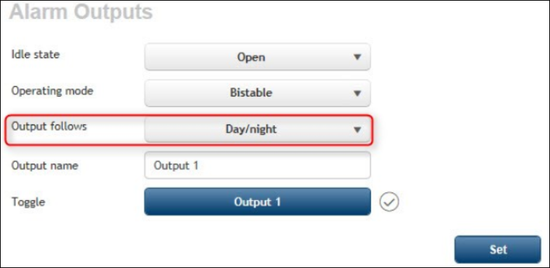 1 How to set user mode triggered by Day-Night switch.png