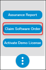8 How to activate a new BVMS 11.0 license.png