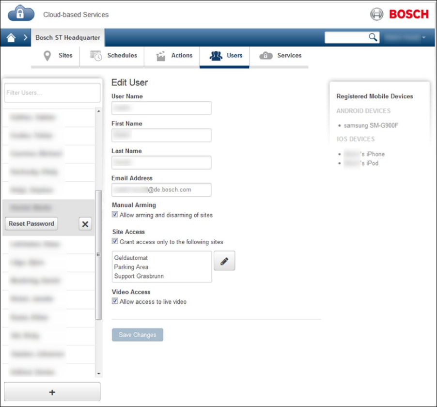 4 How to set up a Smart Notification service in Bosch Cloud-based Services Configuration website.png