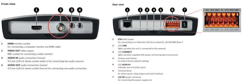 18 How to configure MIC IP 7000 HD with VIDEOJET decoder 3000 for integration with analog CCTV systems.png