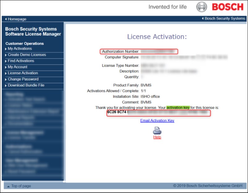 5 How to activate a BVMS Lite demo license.png