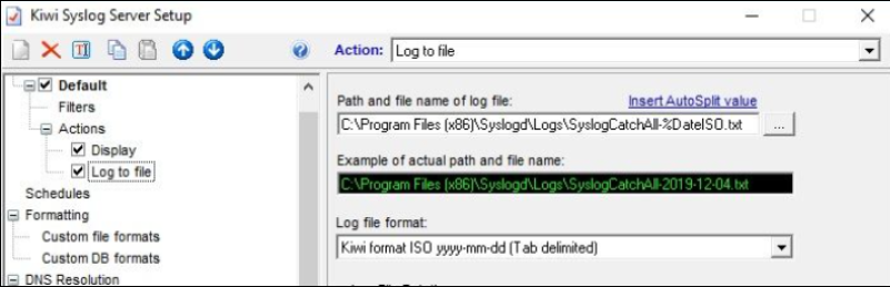 1 How to activate and collect Syslog from Bosch IP cameras.png