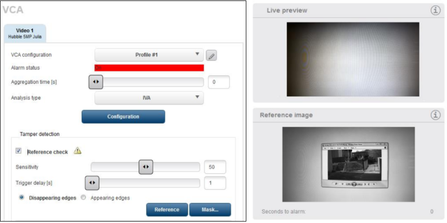 6 How to configure Bosch camera tamper detection.png